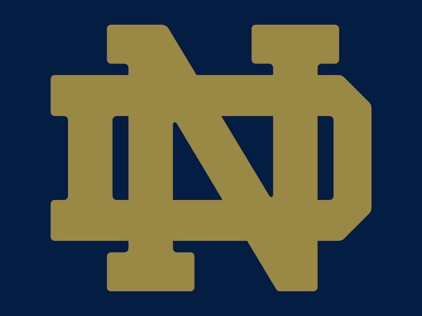 Notre Dame